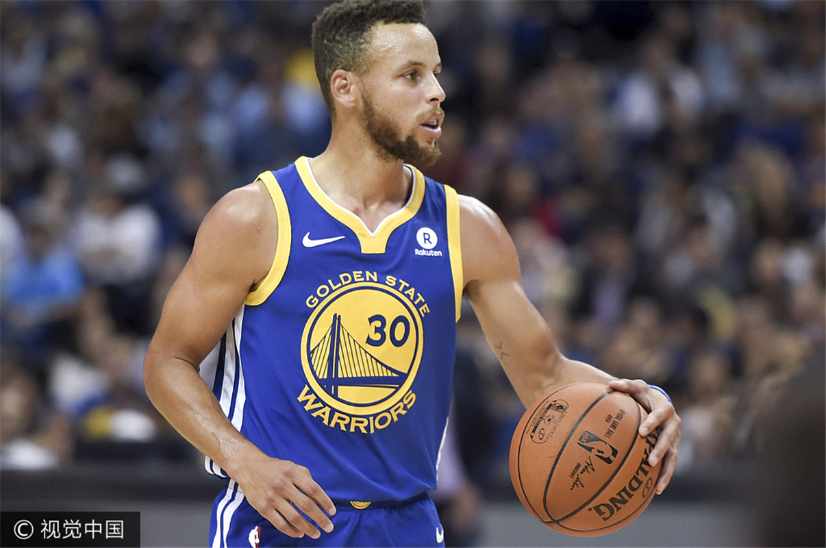 黏性物质 黏性物质