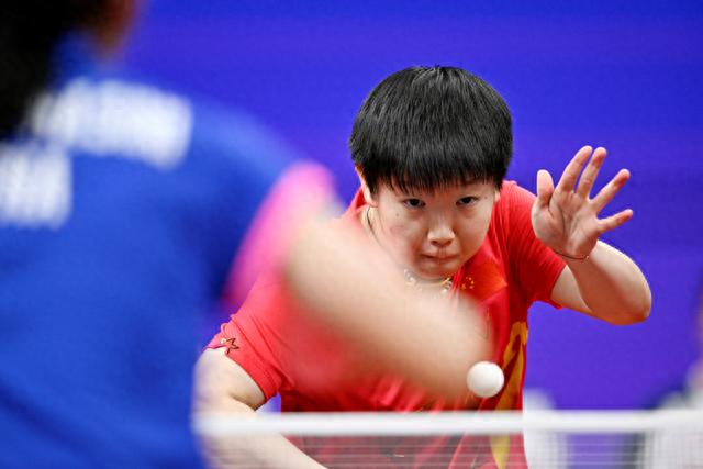 棒球规则 棒球规则