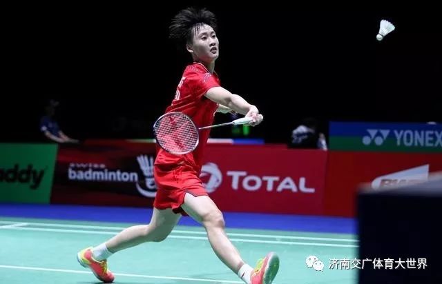 是最有分量 是最有分量