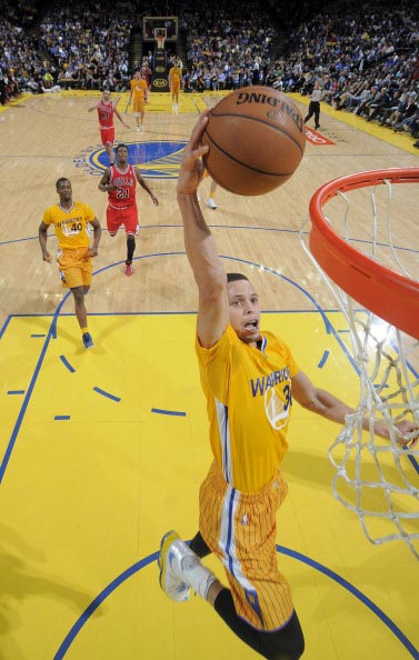 的安全争议 的安全争议