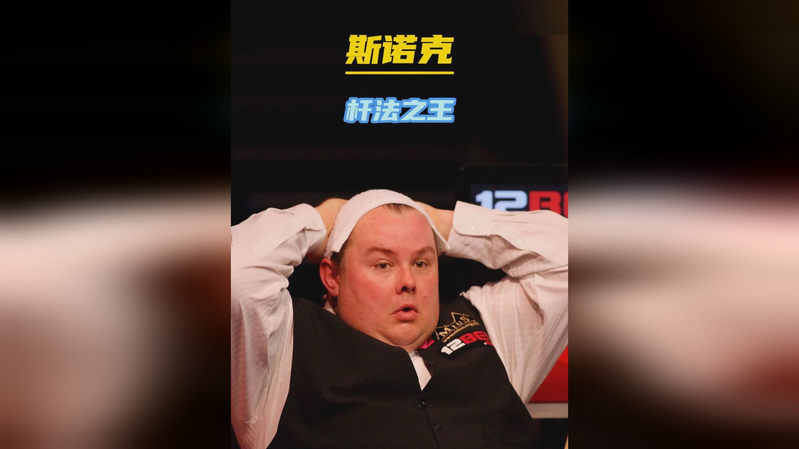 战术灰区 战术灰区