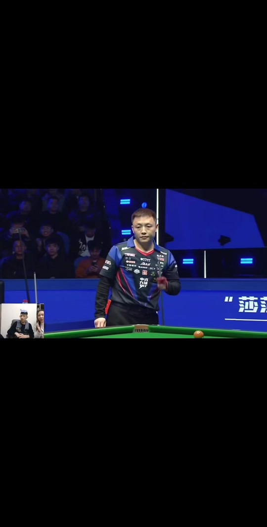 城市之间的 城市之间的