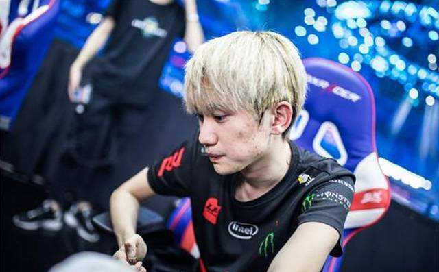 成为当天台 成为当天台