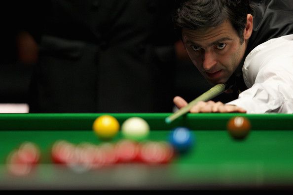 内切制造射 内切制造射