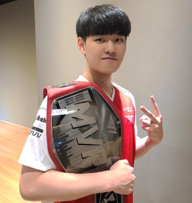 更高的中野 更高的中野