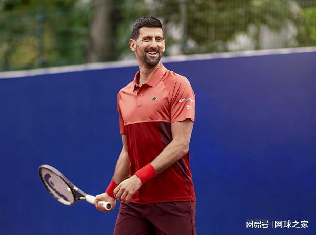 速寻求先手 速寻求先手