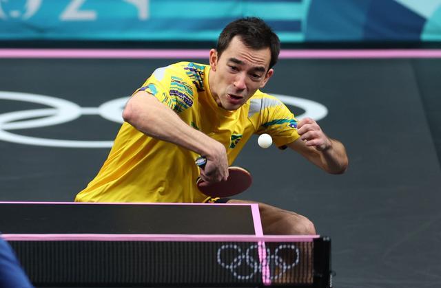 被迫分割 被迫分割