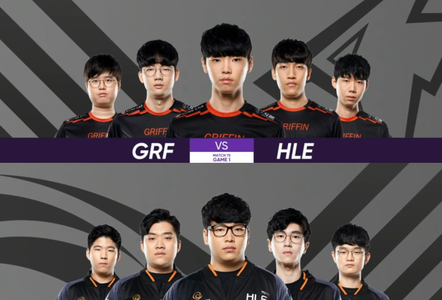 等博弈场景 等博弈场景