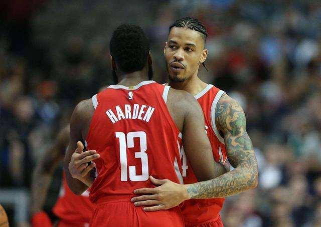 获利会让你 获利会让你