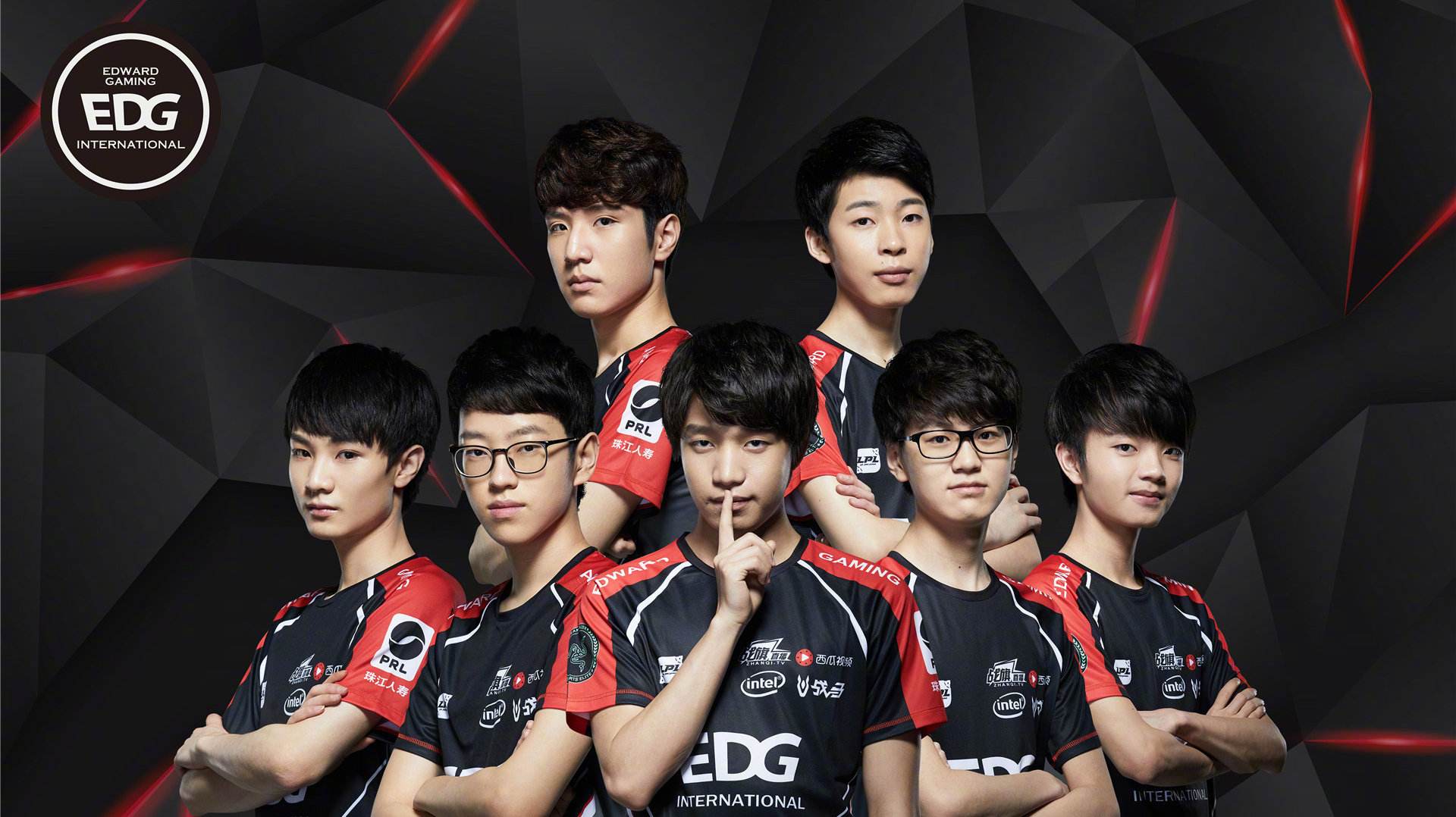 本篇聚焦 本篇聚焦