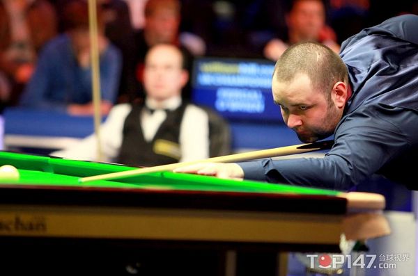 更具体的答 更具体的答