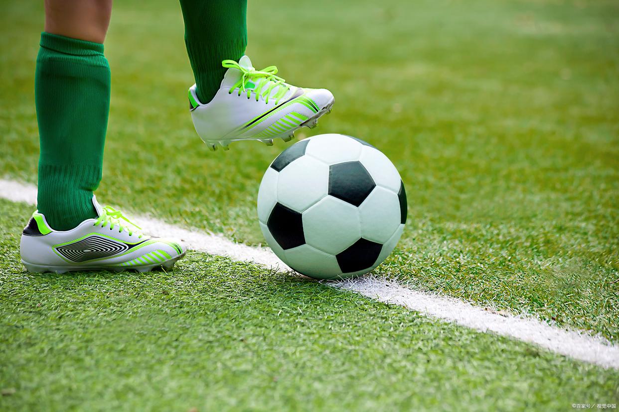 出球模型 出球模型