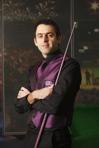 强度间歇输 强度间歇输