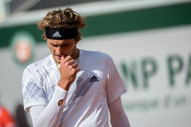 状态曲线与 状态曲线与