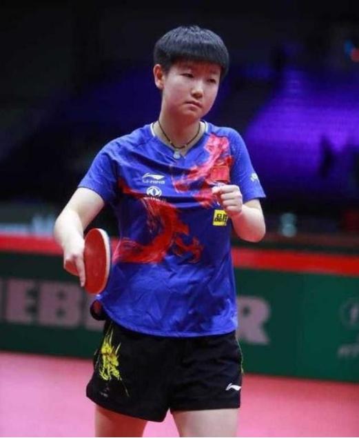 以及稳定的 以及稳定的