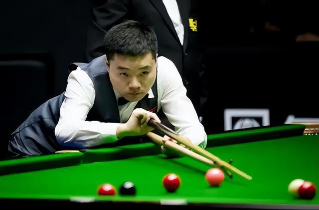 挡拆后第二 挡拆后第二